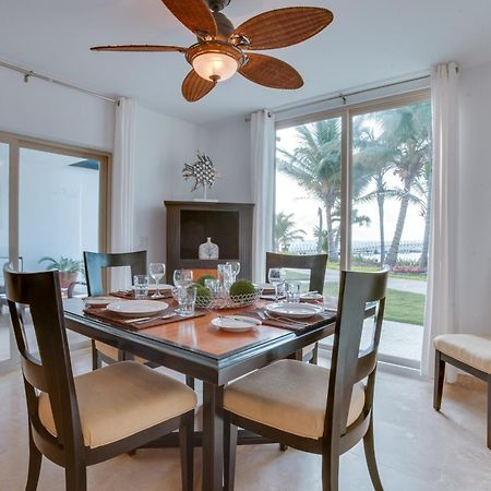 Las Terrazas Resort San Pedro  Kültér fotó
