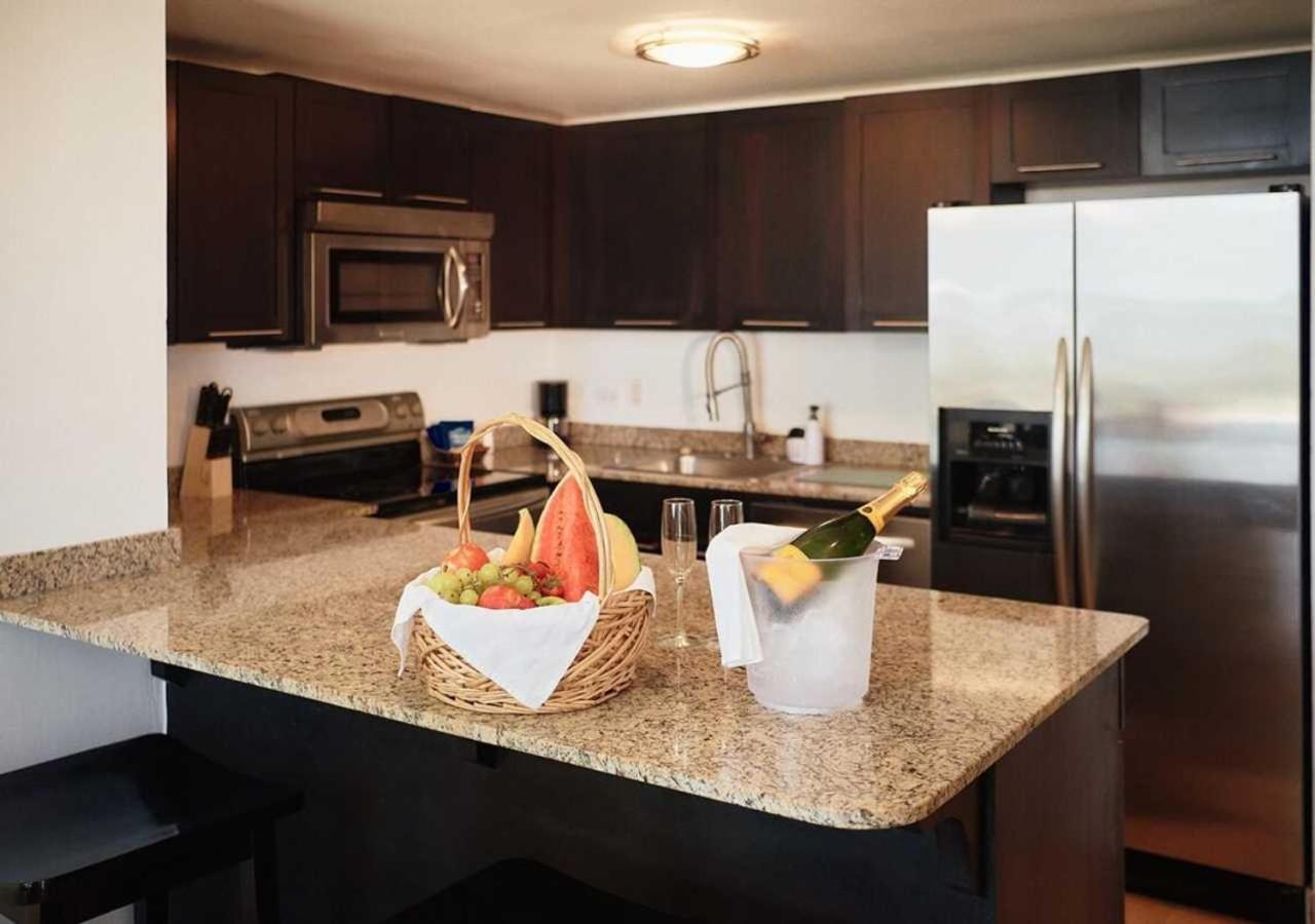 Las Terrazas Resort San Pedro  Kültér fotó